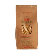 Rustichella D'Abruzzo Pasta
