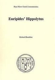 Hippolytus (Euripides)