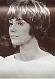 Like Night and Day (1969)