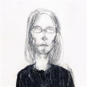 Steven Wilson, Cover Version