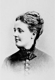 A White Heron (Sarah Orne Jewett)