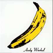I'll Be Your Mirror - The Velvet Underground & Nico