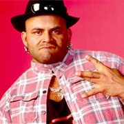 Konnan