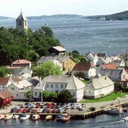 Brevik