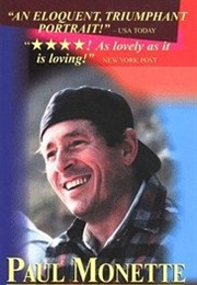 Paul Monette: The Brink of Summer's End (1996)