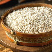 Ptitim / Israeli Couscous