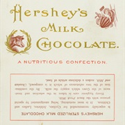 Hershey's