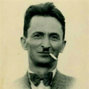 Reşat Nuri Güntekin