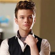 Kurt Hummel