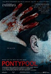 Pontypool (2008)