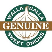 Walla Walla Sweet Onion Festival (Walla Walla, Washington)