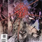 Batman: Widening Gyre