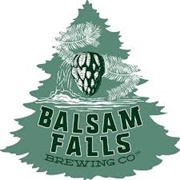Balsam Falls Brewing
