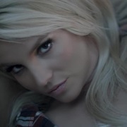 Perfume Britney Spears