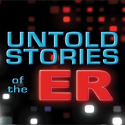 Untold Stories of the ER
