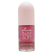 Love&#39;s Baby Soft Perfume