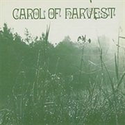 Carol of Harvest - Carol of Harvest