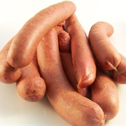 Weiners