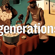 Generations