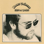 Honky Château - Elton John