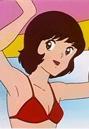Miyuki (1983)