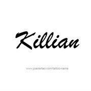 Killian