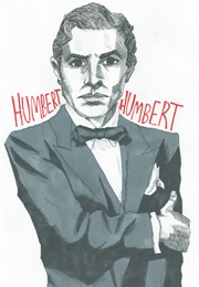 Lolita (Humbert Humbert)