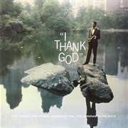 Sam Cooke - I Thank God