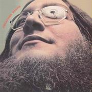 Jonathon Round, "Jonathon Round"