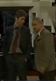 Foul-Ups, Bleeps & Blunders