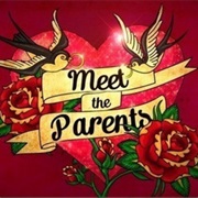 Meet the Parents