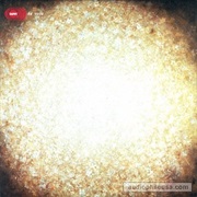 Sunn O))) - ØØ Void (2000)