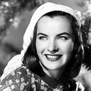 Ella Raines