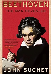 Beethoven (John Suchet)