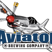 Aviator Brewing Company