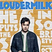 Loudermilk