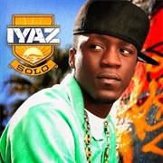Solo - Iyaz