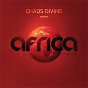 Chaos Divine: Africa