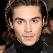 George Shelley