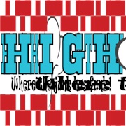 High Cotton North Carolina