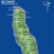 Kunoy