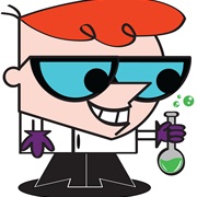Dexter's Lab