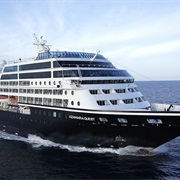 Azamara Quest