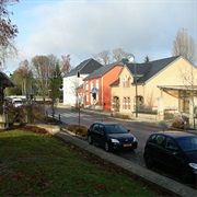 Capellen (Luxembourg)