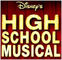 High School Musical