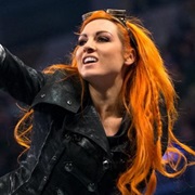 Becky Lynch