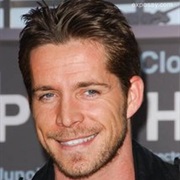 Meet Sean Maguire
