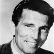 Michael Rennie