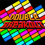 Double Breakout