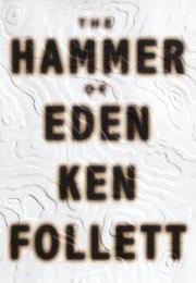 The Hammer of Eden